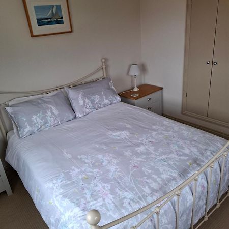 Blakeney Norfolk Bramble Lodge ***Self Catering*** Ngoại thất bức ảnh